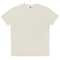 BS Moon Kinder T-Shirt, 150 gr/m²
