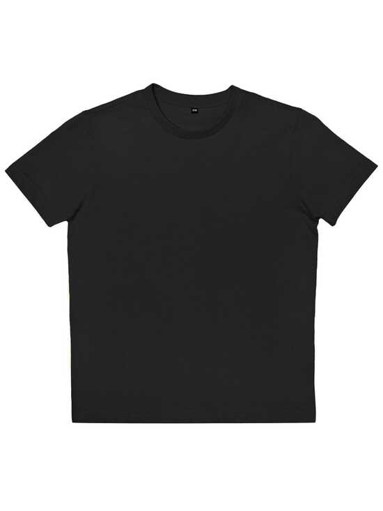 BS Moon Kinder T-Shirt, 150 gr/m²