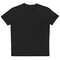 BS Moon Kinder T-Shirt, 150 gr/m²