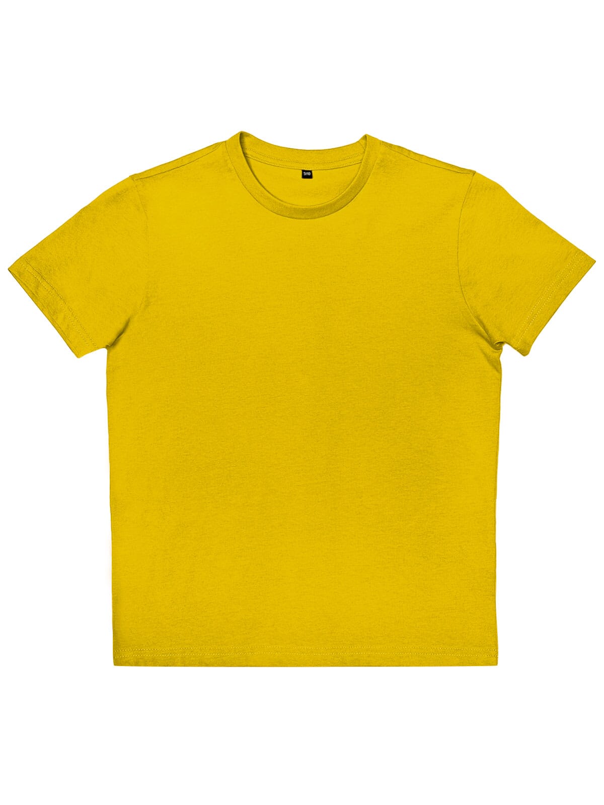 BS Moon Kinder T-Shirt, 150 gr/m²