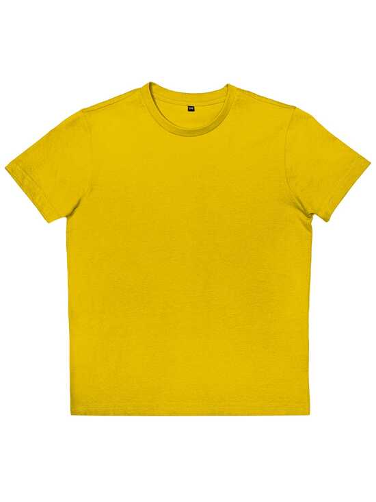BS Moon Kinder T-Shirt, 150 gr/m²