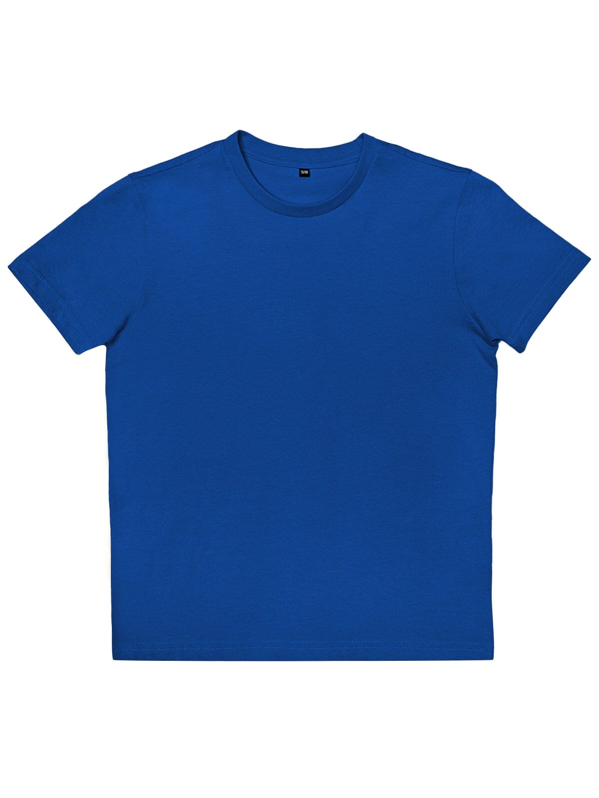 BS Moon Kinder T-Shirt, 150 gr/m²