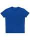 BS Moon Kinder T-Shirt, 150 gr/m²