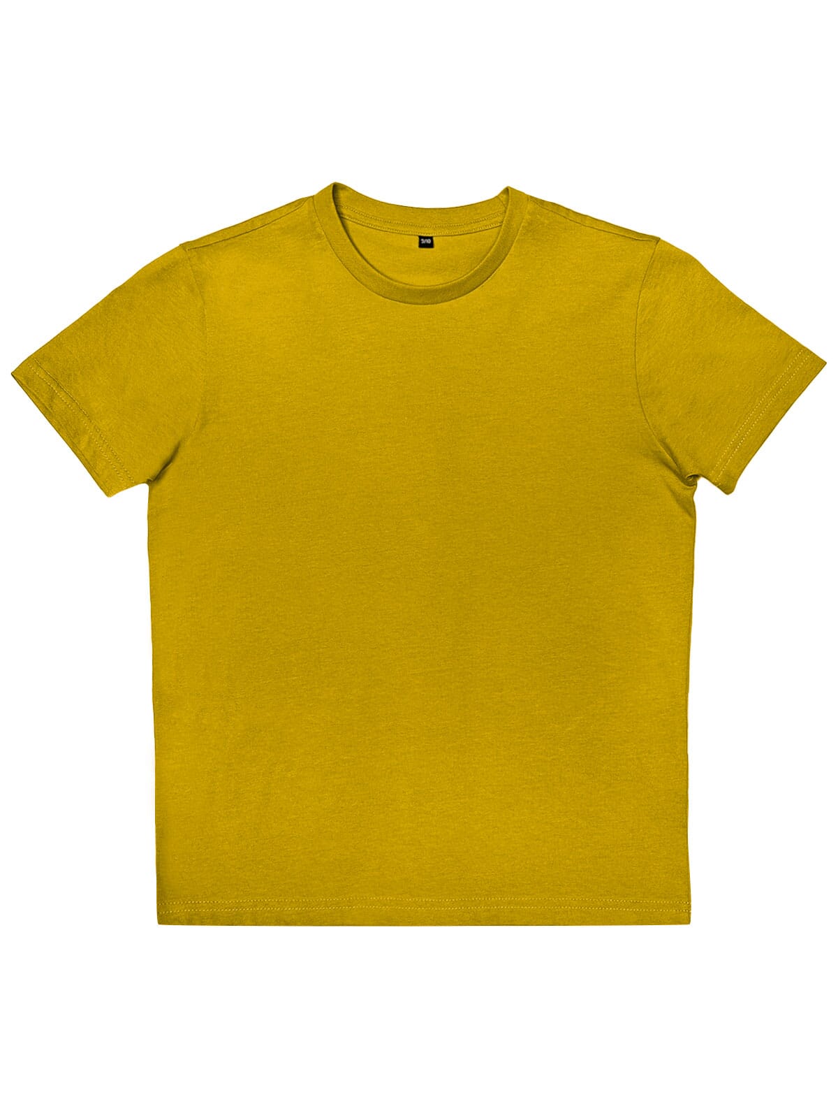 BS Moon Kinder T-Shirt, 150 gr/m²
