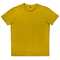 BS Moon Kinder T-Shirt, 150 gr/m²
