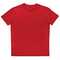 BS Moon Kinder T-Shirt, 150 gr/m²