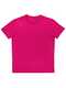 BS Moon Kinder T-Shirt, 150 gr/m²