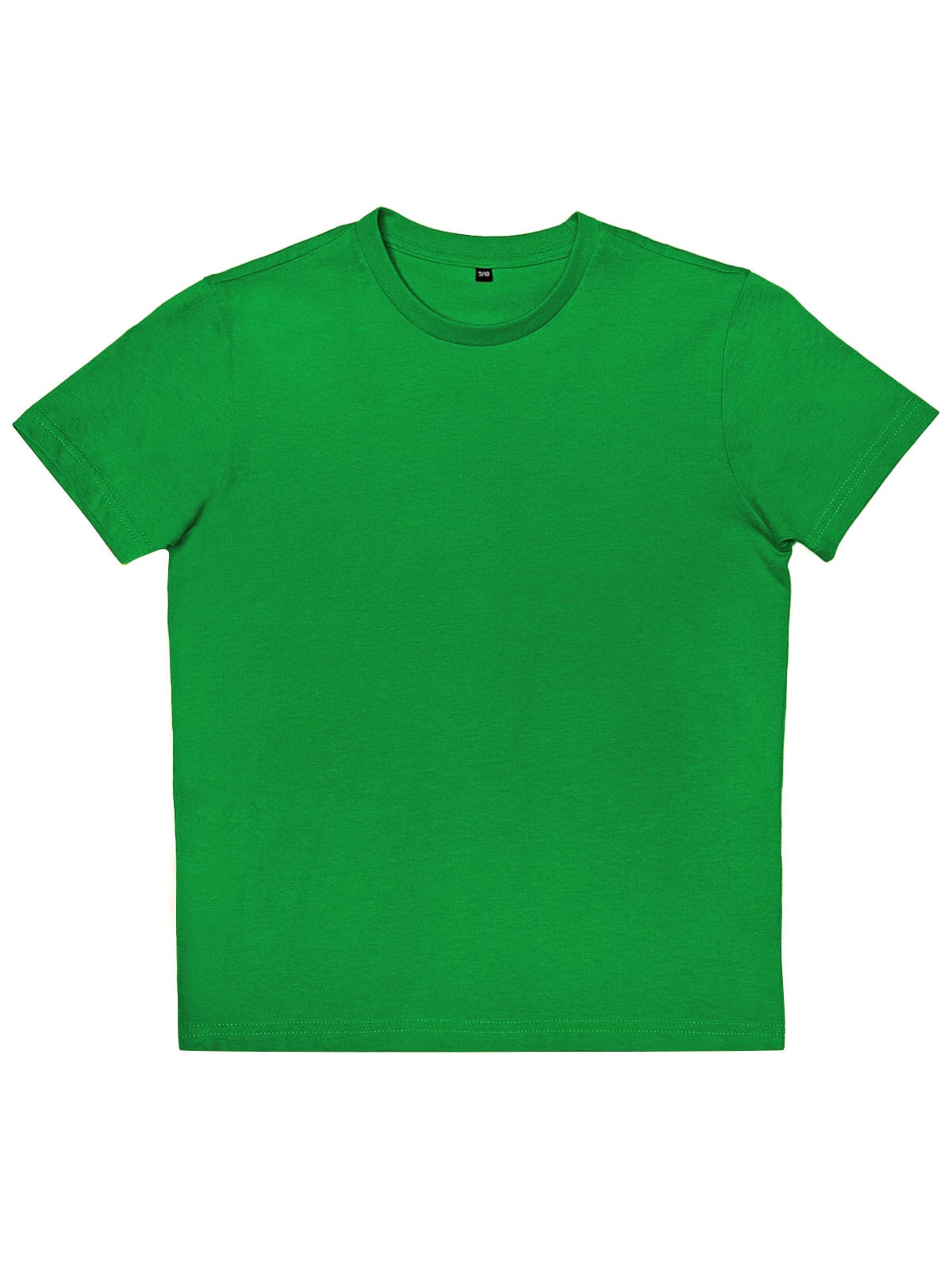BS Moon Kinder T-Shirt, 150 gr/m²