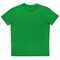 BS Moon Kinder T-Shirt, 150 gr/m²