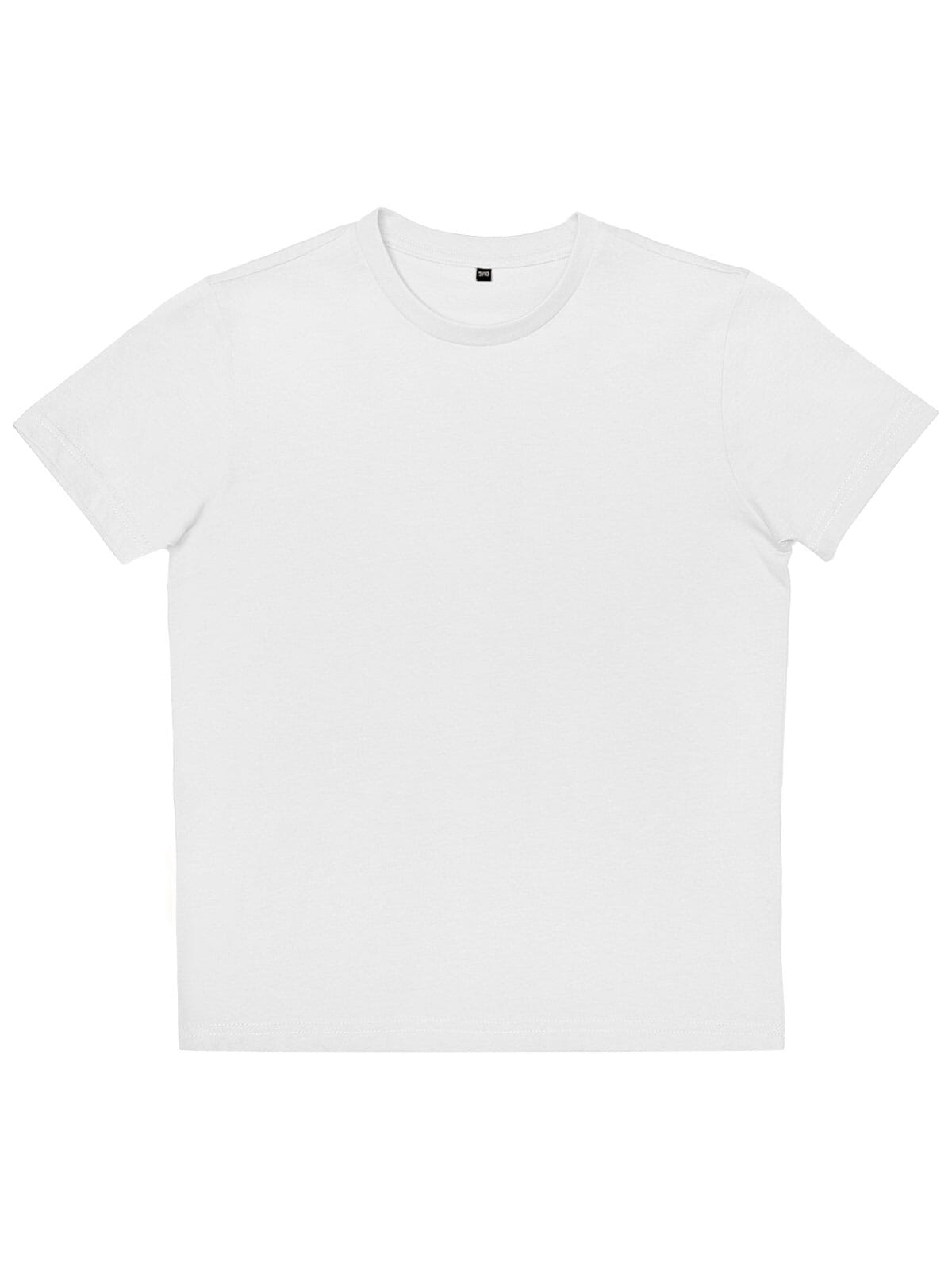 BS Moon Kinder T-Shirt, 150 gr/m²