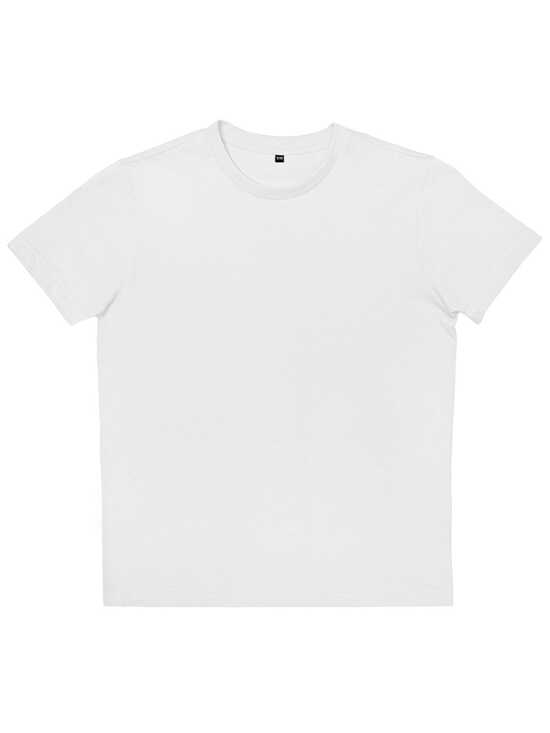 BS Moon Kinder T-Shirt, 150 gr/m²