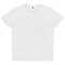 BS Moon Kinder T-Shirt, 150 gr/m²