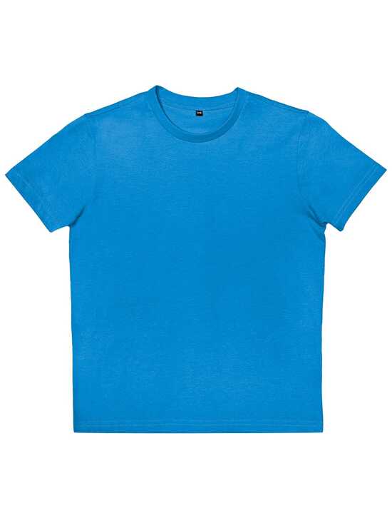 BS Moon Kinder T-Shirt, 150 gr/m²