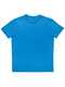 BS Moon Kinder T-Shirt, 150 gr/m²