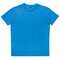 BS Moon Kinder T-Shirt, 150 gr/m²