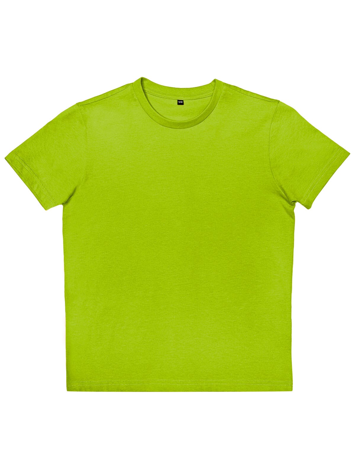 BS Moon Kinder T-Shirt, 150 gr/m²