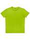 BS Moon Kinder T-Shirt, 150 gr/m²