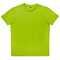 BS Moon Kinder T-Shirt, 150 gr/m²