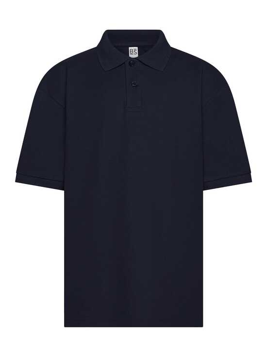 BS Evolution Kinder Polo, 180 gr/m²