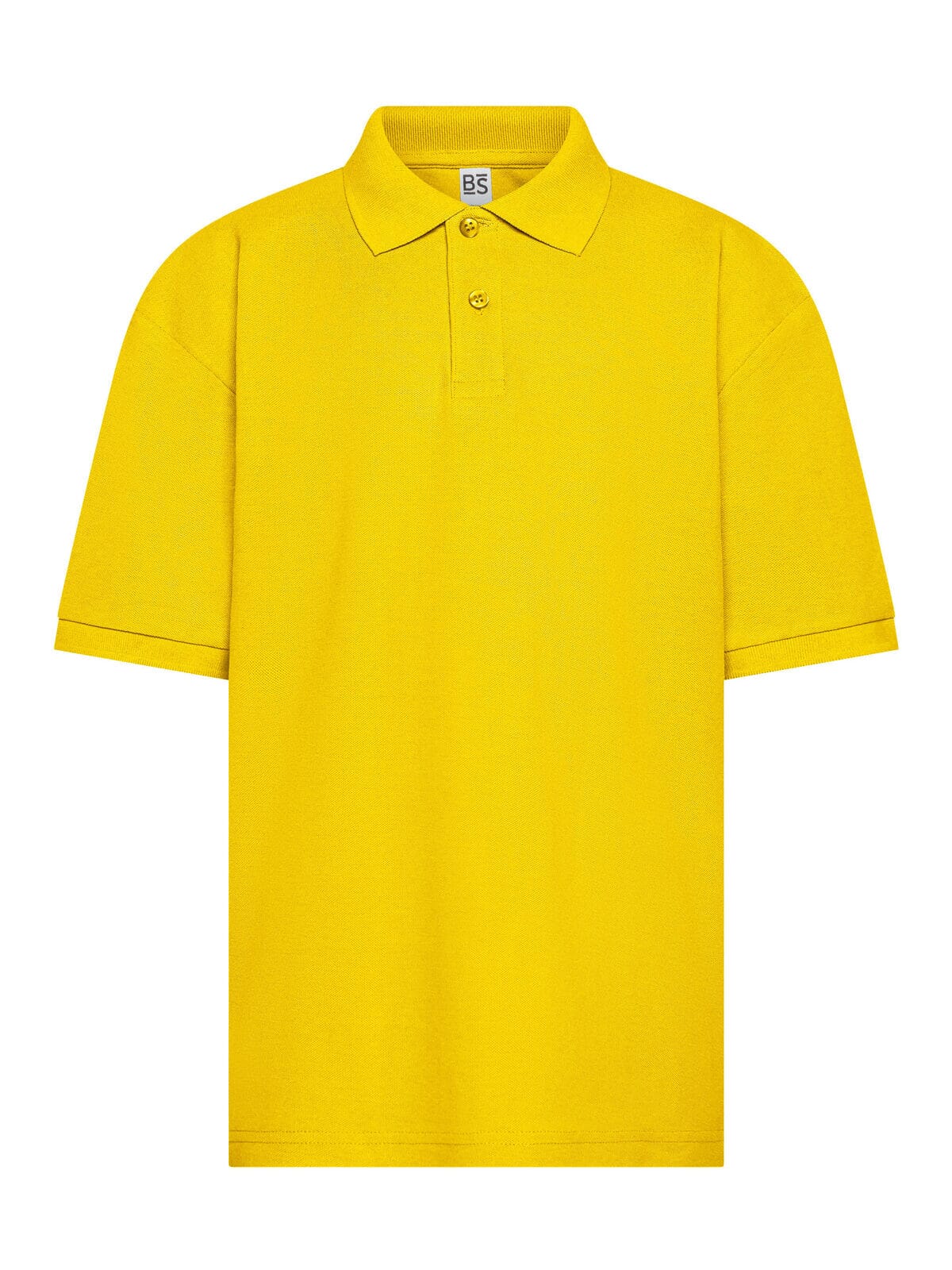 BS Evolution Kinder Polo, 180 gr/m²