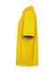 BS Evolution Kinder Polo, 180 gr/m²