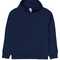 BS Outsider Kinder Hoodie, 280 gr/m²
