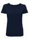 BS Moon Damen T-Shirt, 150 gr/m²