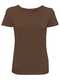BS Moon Damen T-Shirt, 150 gr/m²