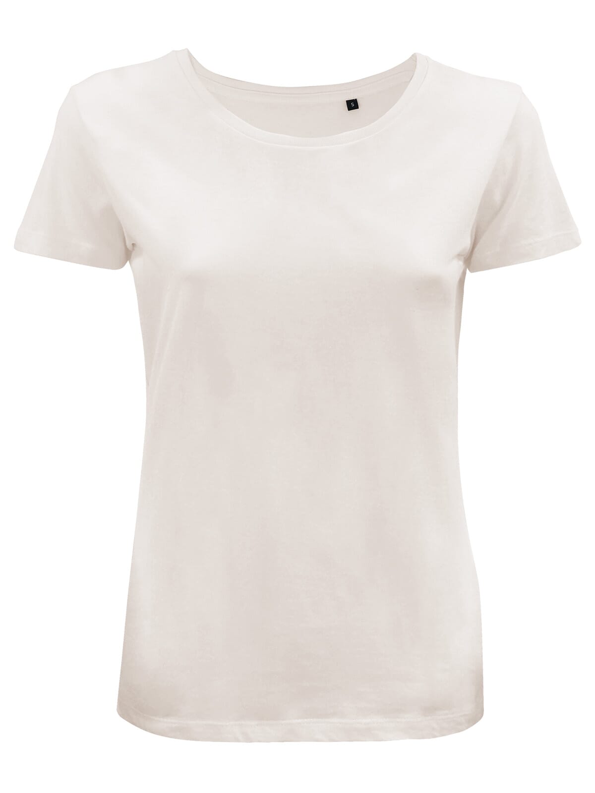 BS Moon Damen T-Shirt, 150 gr/m²