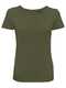 BS Moon Damen T-Shirt, 150 gr/m²