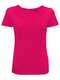 BS Moon Damen T-Shirt, 150 gr/m²