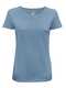 BS Evolution Damen T-Shirt, 150 gr/m²
