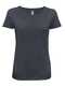 BS Evolution Damen T-Shirt, 150 gr/m²