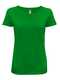 BS Evolution Damen T-Shirt, 150 gr/m²