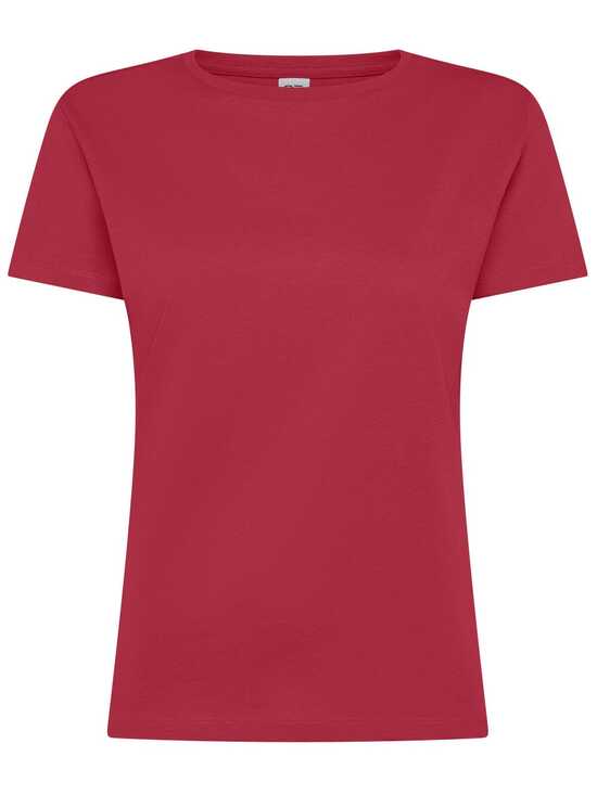 BS Evolution Damen T-Shirt, 150 gr/m²