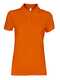 BS Evolution Damen Polo, 180 gr/m²