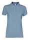 BS Evolution Damen Polo, 180 gr/m²