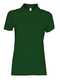 BS Evolution Damen Polo, 180 gr/m²