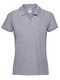 BS Evolution Damen Polo, 180 gr/m²