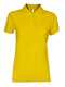 BS Evolution Damen Polo, 180 gr/m²