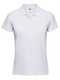 BS Evolution Damen Polo, 180 gr/m²