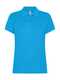 BS Evolution Damen Polo, 180 gr/m²