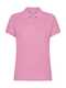 BS Evolution Damen Polo, 180 gr/m²