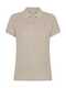BS Evolution Damen Polo, 180 gr/m²