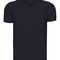 BS Ultrafit Damen Polo, 205 gr/m²