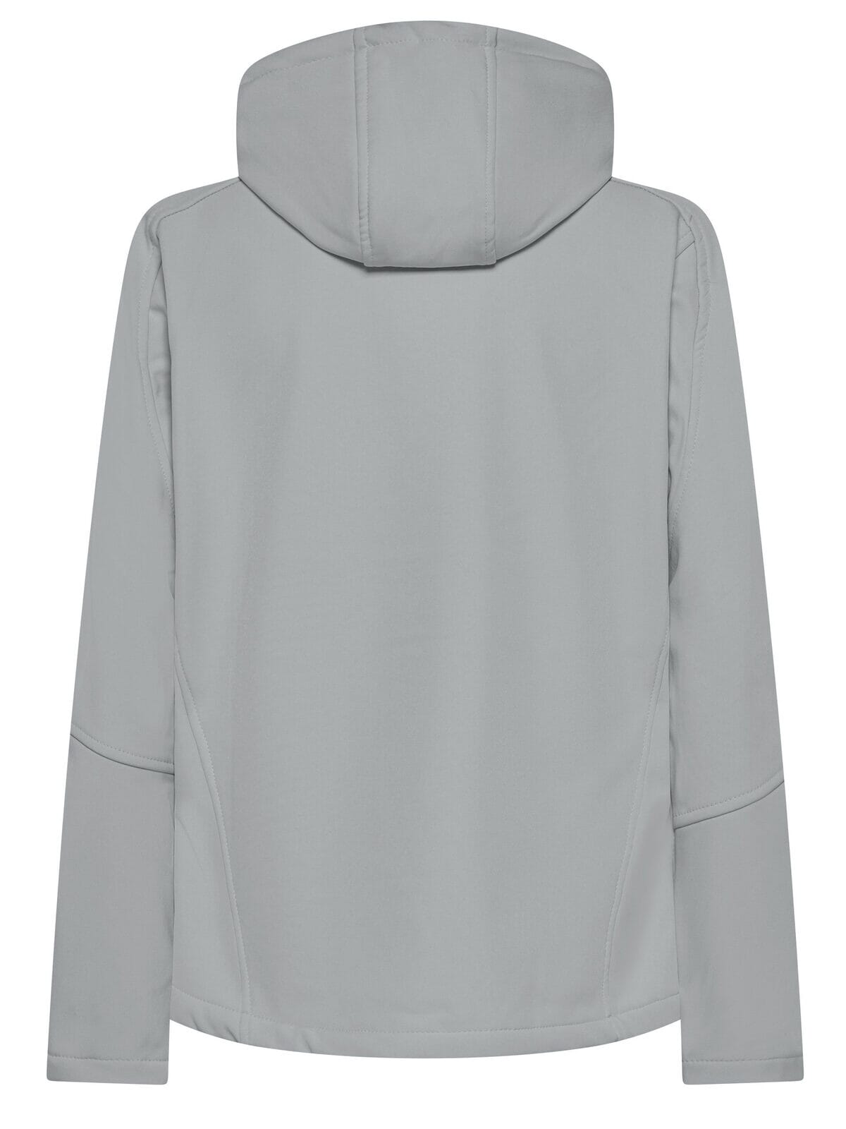 BS Storm Damen Softshelljacke, 340 gr/m²