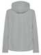 BS Storm Damen Softshelljacke, 340 gr/m²