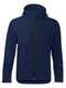 BS Storm Damen Softshelljacke, 340 gr/m²