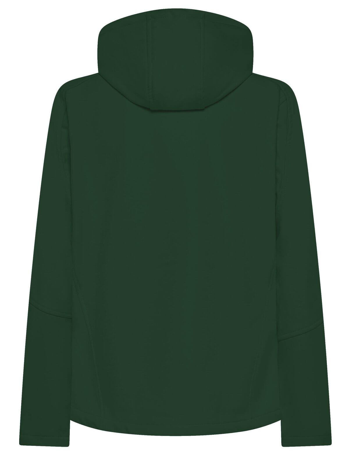 BS Storm Damen Softshelljacke, 340 gr/m²
