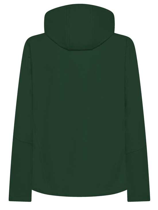 BS Storm Damen Softshelljacke, 340 gr/m²